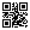 isna.ir/xdMRTC