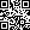 https://isna.ir/xdFY3J