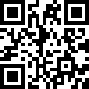 https://isna.ir/xdX6R7
