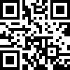 https://isna.ir/xdVp38