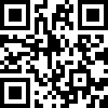 https://isna.ir/xdF2c8