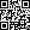 https://isna.ir/xdThgf