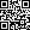 https://isna.ir/xdMNxF