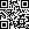 https://isna.ir/xdHhCc