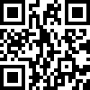https://isna.ir/xdSsdR