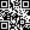 https://isna.ir/xdHm3V