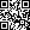 https://isna.ir/xdJcrX