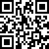 https://isna.ir/xdSjP9