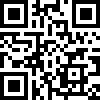https://isna.ir/xd2QHp