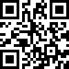 https://isna.ir/xd3F5j