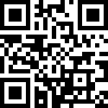 https://isna.ir/xd35mz