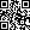 https://isna.ir/xdXkq6