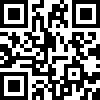 https://isna.ir/xdVgfS