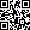 https://isna.ir/xdRp8H