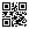 isna.ir/xdMc3x