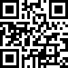 https://isna.ir/xcYn7T