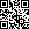 https://isna.ir/xdRpV6