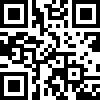 https://isna.ir/xdT6nk