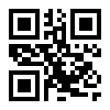 isna.ir/xdWsQ3