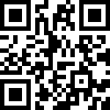 https://isna.ir/xdHvLb
