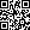 https://isna.ir/xdFLLr