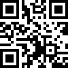 https://isna.ir/xdK8yC