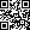 https://isna.ir/xdSGgQ