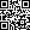 https://isna.ir/xdGBXb