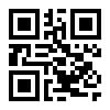 isna.ir/xdVXq9
