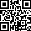 https://isna.ir/xdVqWv