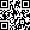 https://isna.ir/xdFYDF