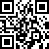 https://isna.ir/xdRpmx