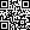 https://isna.ir/xdVV8J