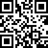 https://isna.ir/xdTCnh