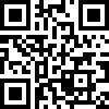 https://isna.ir/xdWMtc