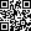 https://isna.ir/xdVNQJ