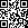 https://isna.ir/xdNb3T