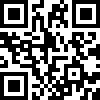 https://isna.ir/xdRdM2