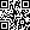 https://isna.ir/xdFbjt