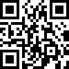 https://isna.ir/xdDw8J