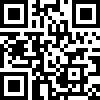 https://isna.ir/x7XS46