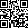 https://isna.ir/xdDyyY