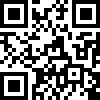 https://isna.ir/x93Fgt