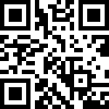 https://isna.ir/xdWZGt