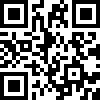 https://isna.ir/xdM2c9