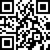 https://isna.ir/x7FPYQ