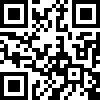 https://isna.ir/xcXSP6