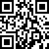 https://isna.ir/x9fPf