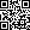 https://isna.ir/xdHBFq