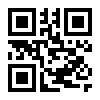 isna.ir/xdJvXD